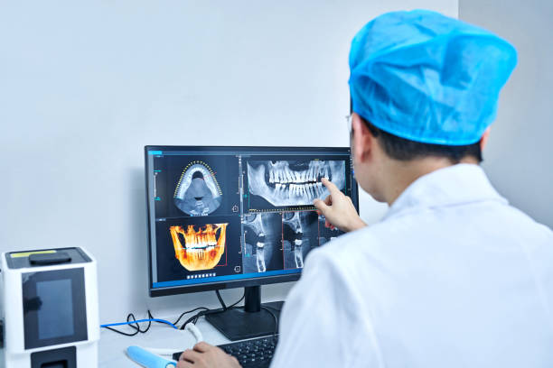 Best Pediatric Emergency Dentist in Green, OR