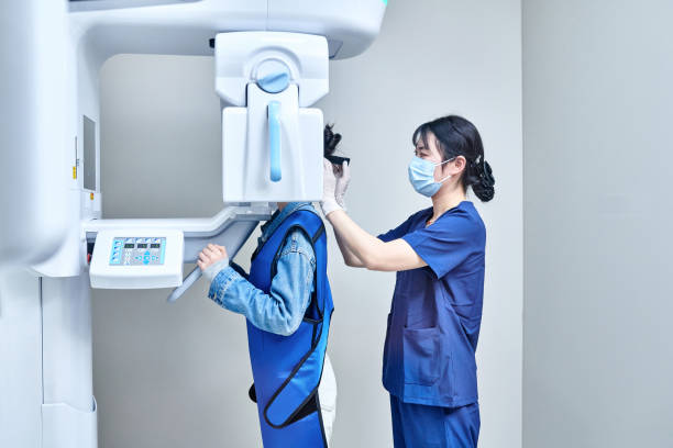 Best Orthodontic Emergency Dentist in Green, OR